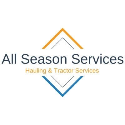 All Season Services