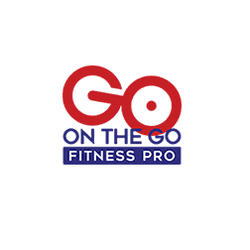 Avatar for On the go fitness pro