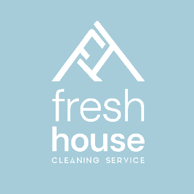Avatar for Fresh House Cleaning Service