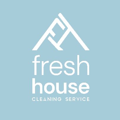 Fresh House Cleaning Service