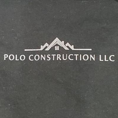 Avatar for Polo Construction LLC