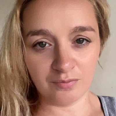 Avatar for Mandy’s cleaning services