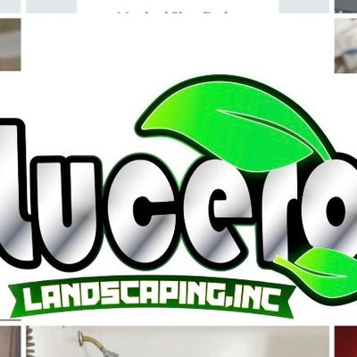 Avatar for Lucero Landscaping