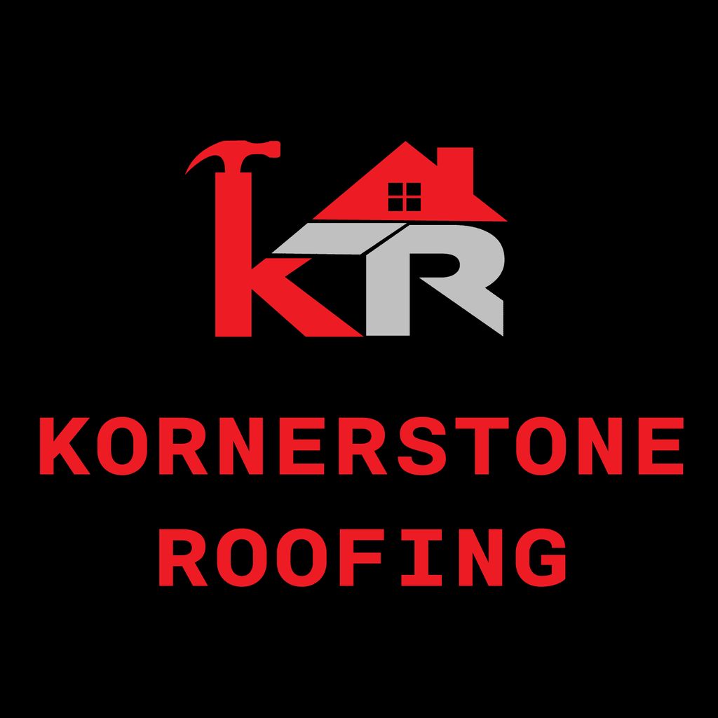 Kornerstone Roofing