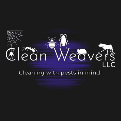 Avatar for Clean Weavers LLC