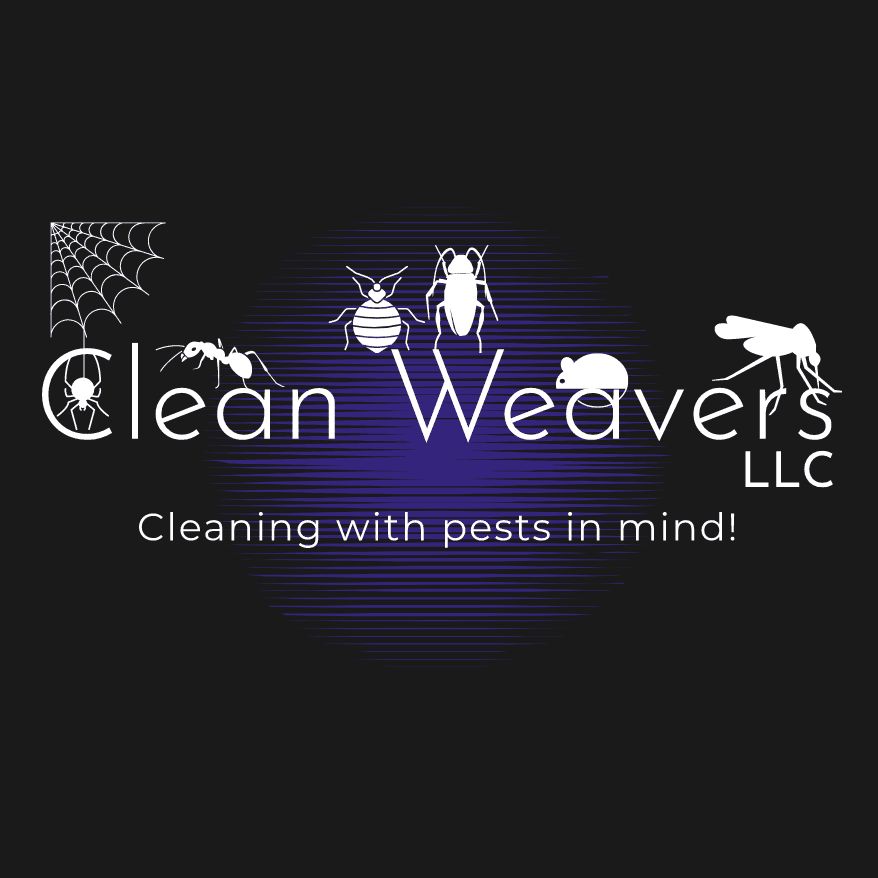 Clean Weavers LLC