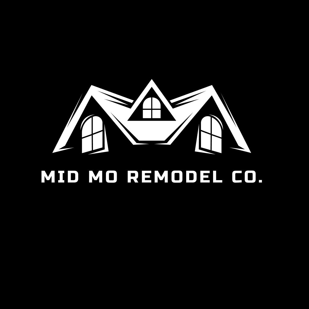 Mid-Mo Remodel Co.
