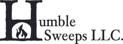 Avatar for Humble Sweeps LLC