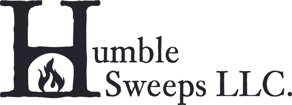 Humble Sweeps LLC