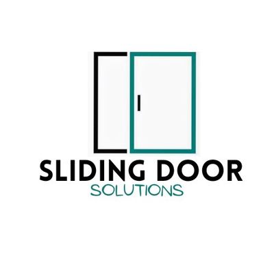 Avatar for Sliding Door Solutions inc