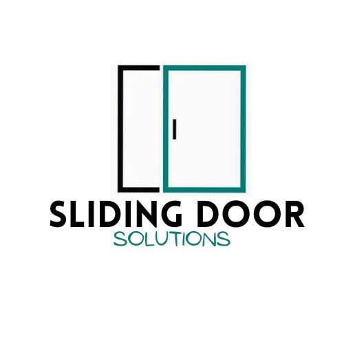 Sliding Door Solutions inc