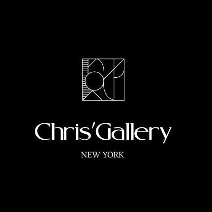 Chris'Gallery