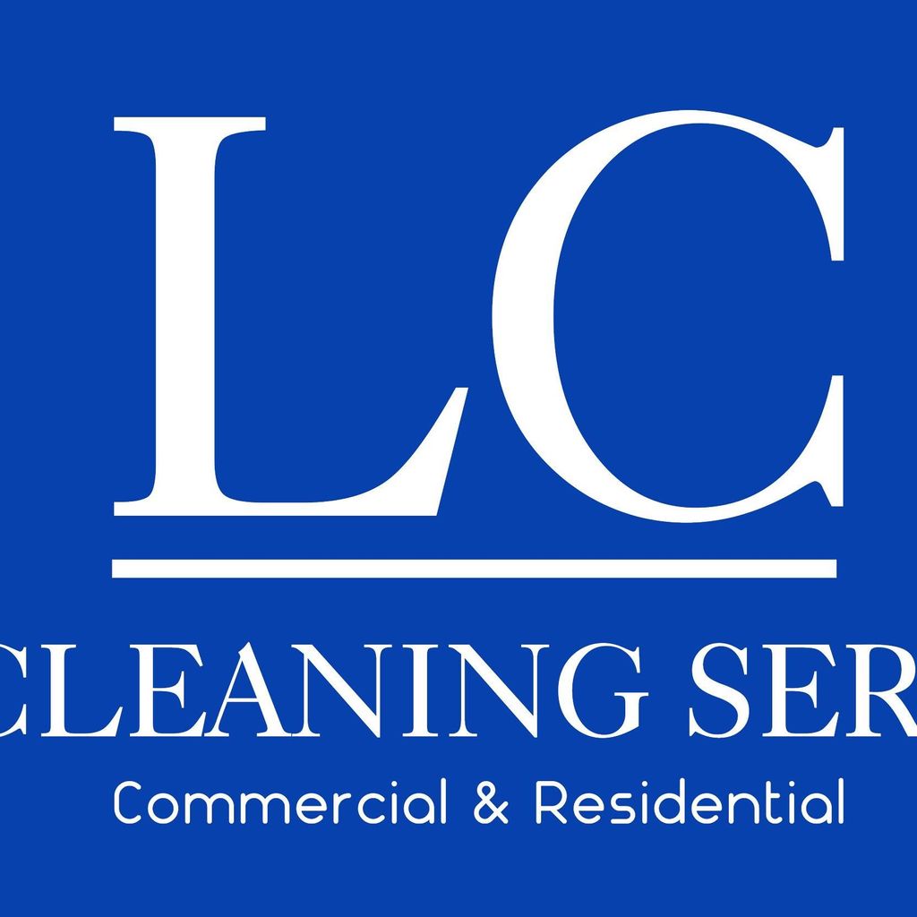 Lee Cleaning Services, LLC