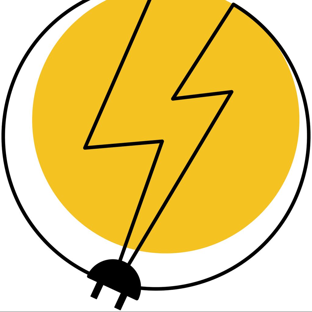SparkWise Electric