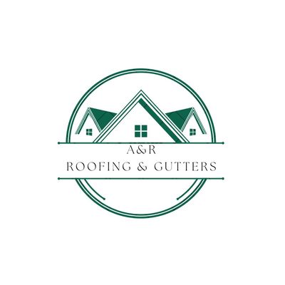 Avatar for A&R Roofing & Gutters