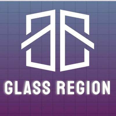 Avatar for Glass&Doors Region