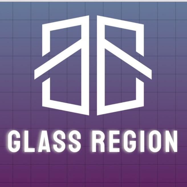 Glass&Doors Region