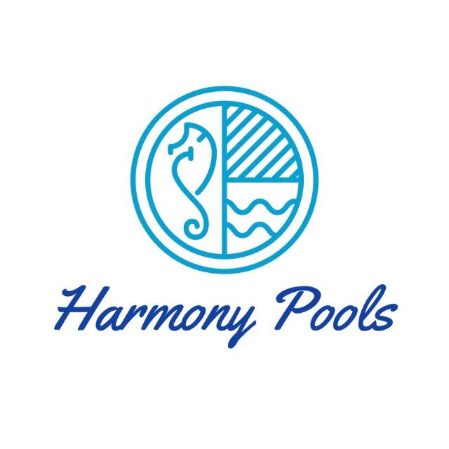 Harmony Pools