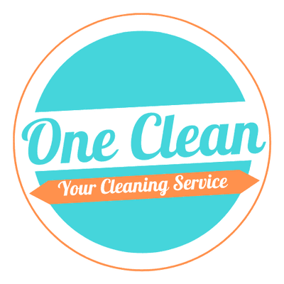 Avatar for One Clean LLC