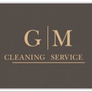 G&M cleaning service