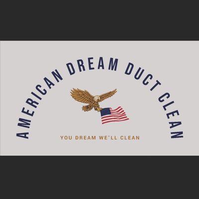 Avatar for American Dream Duct Clean LLC 🇺🇸