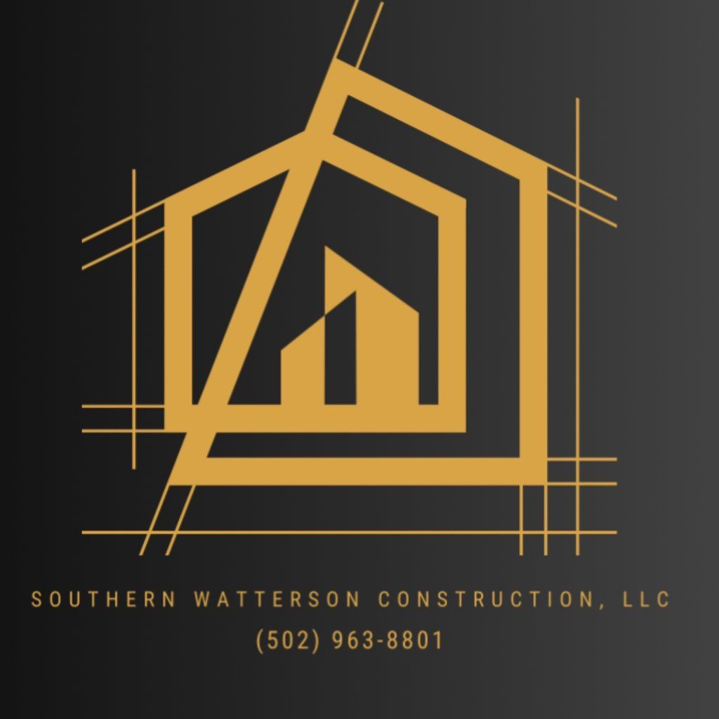 Southern Watterson Construction LLC