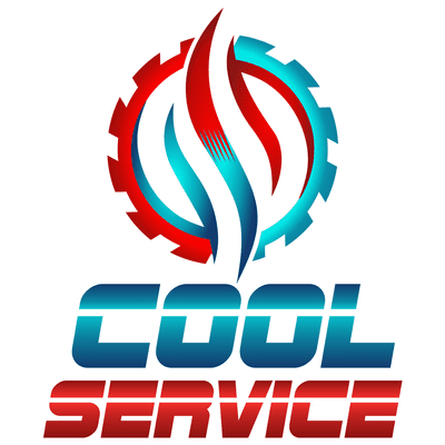 Avatar for Cool Service
