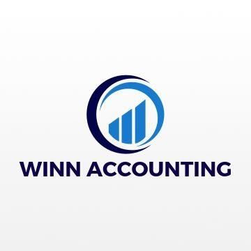 Avatar for Winn Accounting, LLC