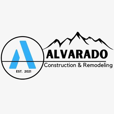 Avatar for Alvarado’s Drywall LLC