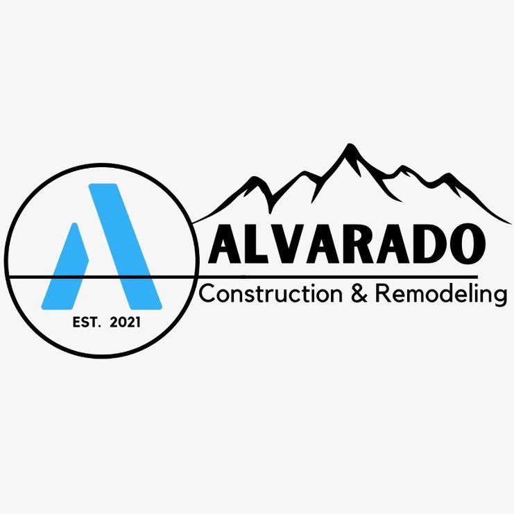 Alvarado’s Drywall LLC