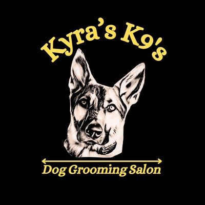 Avatar for Kyra’s K9’s