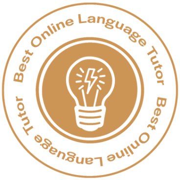 Avatar for Best online language tutor