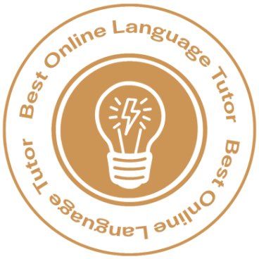 Best online language tutor
