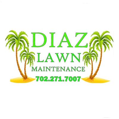 Avatar for Diaz lawn maintenance