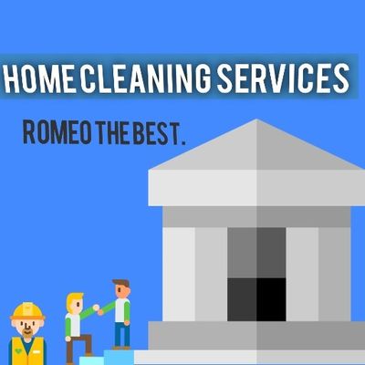 Avatar for LOVED SERVICE, home cleaning.