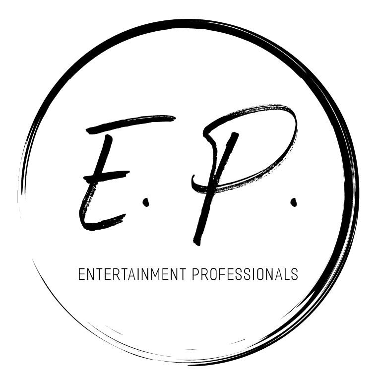 Entertainment Professionals