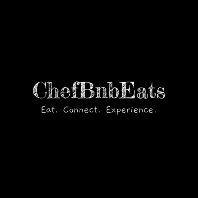 Avatar for ChefBnbEats