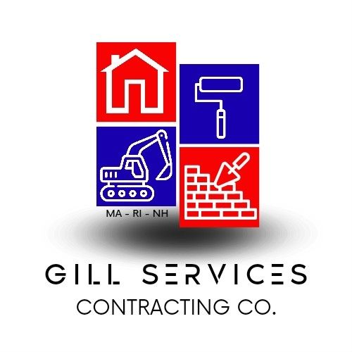 Gill Services Contracting