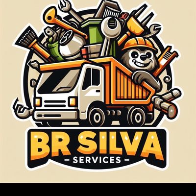 Avatar for BR Silva Services