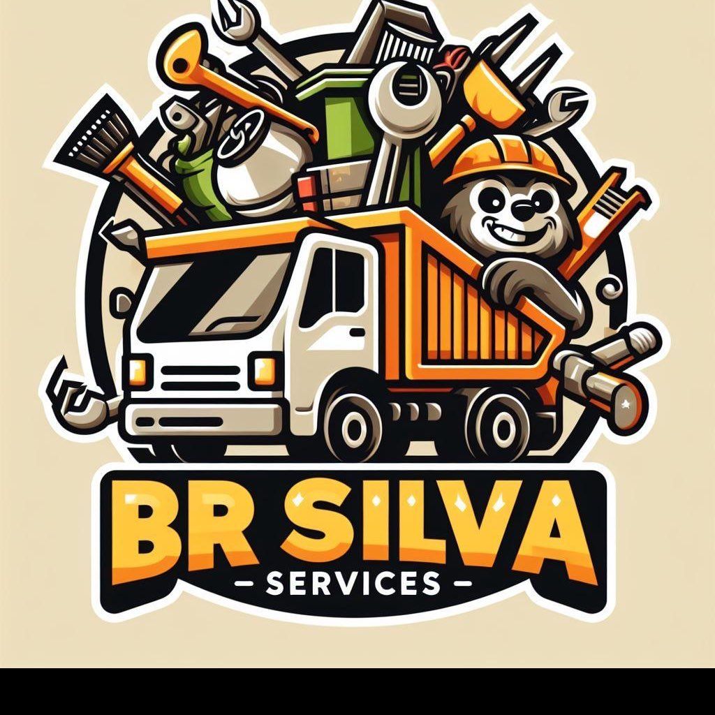 BR Silva Services