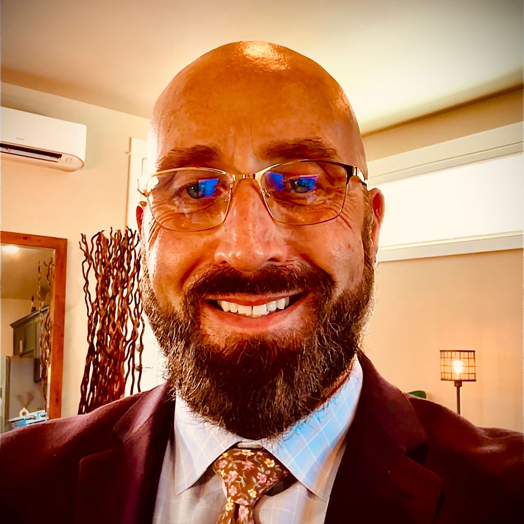 pro avatar