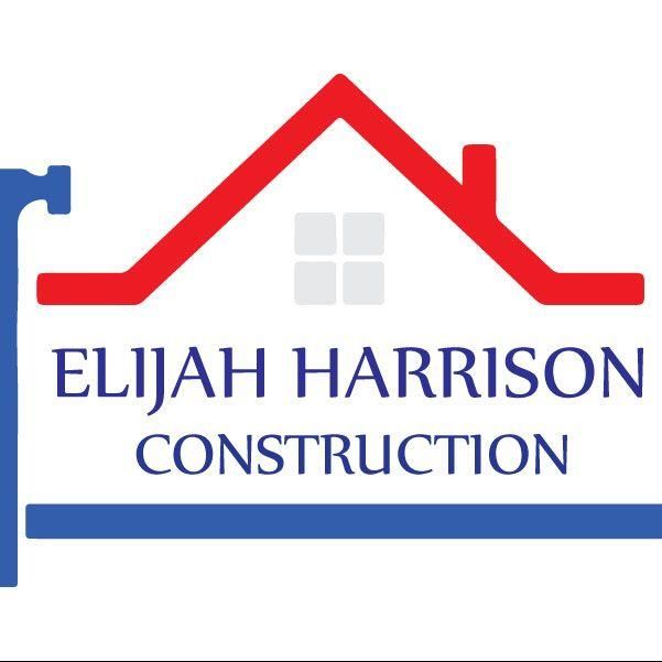 Elijah Harrison Construction LLC