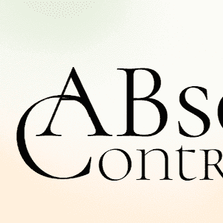 Avatar for ABsolute contracting LLC