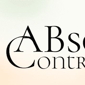 ABsolute contracting LLC