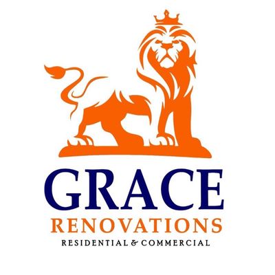 Avatar for Grace Renovations Llc