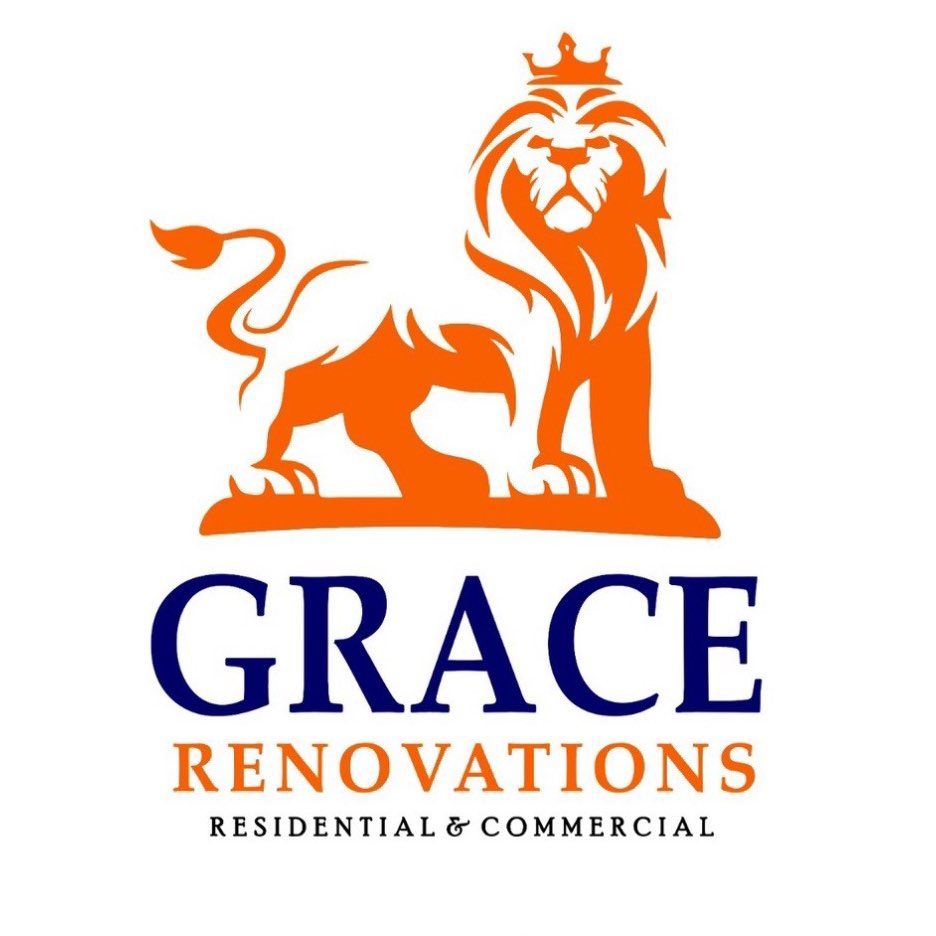 Grace Renovations Llc