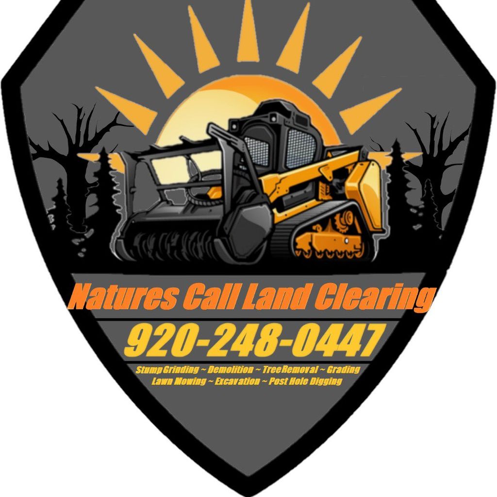 Natures Call Landscaping