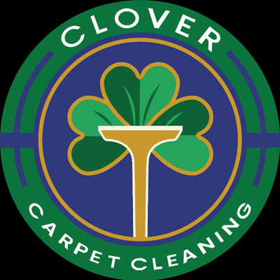 Avatar for Clover Carpet Cleaning & Water Damage Restoration