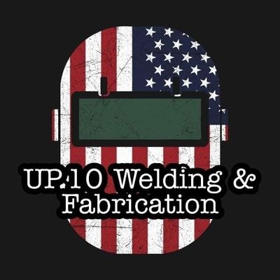 Avatar for Up.10 Welding and Construction
