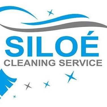 Avatar for Siloe Cleaning Services